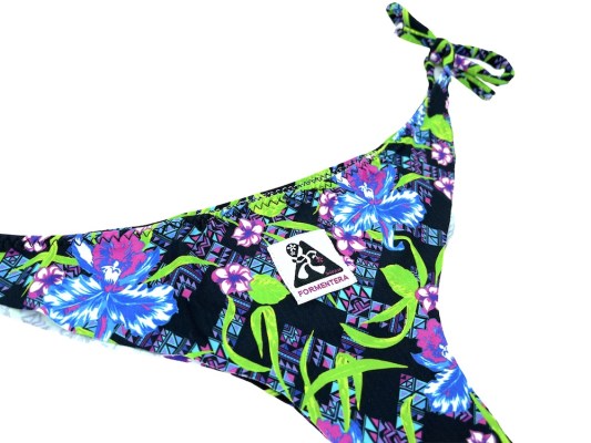 MAGA MAGO LAZOS_DETAIL